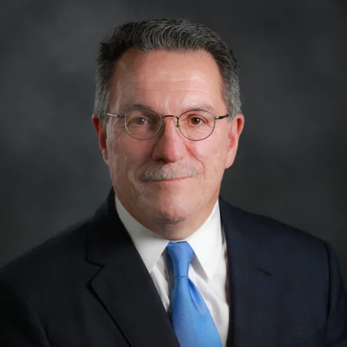 DeAngelo named to 2026 Upstate NY Super Lawyer list